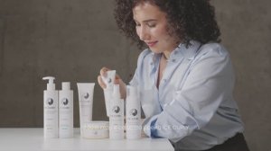 Дело моей жизни. История бренда ICE CURLY❤️