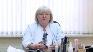Рак молочной железы: прогнозы