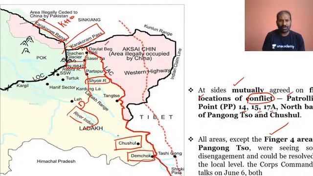 Complete Analysis of The Hindu Newspaper | 16-June-2020 | Crack UPSC CSE English/IAS 2020/2021