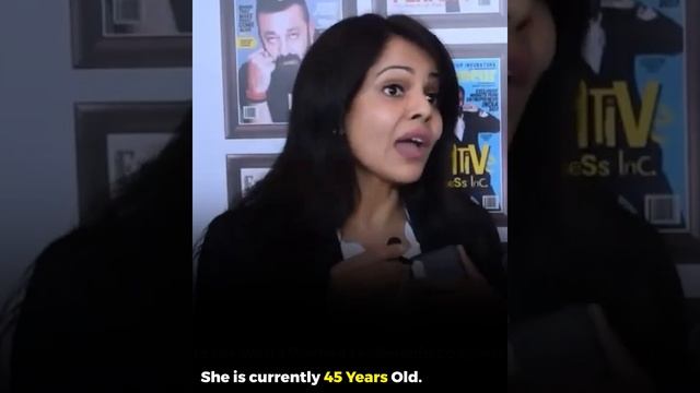 what is real age of sharks in shark tank? смотреть онлайн