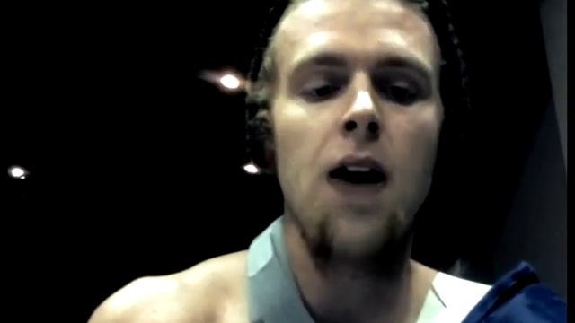 OS Acromiale Post-Op Day 3 смотреть онлайн