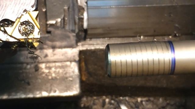 Ketchup #4 part 1 смотреть онлайн