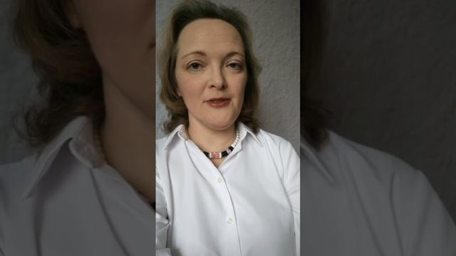 Приглашение на консультацию по подбору недвижимости / Москва, ОАЭ, Грузия