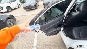 КУПИЛИ TANK 300 ! СТОИТ ЛИ ПОКУПАТЬ КИТАЙЦЕВ ?!