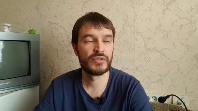 Методология хитрых продаж на примере недвижимости