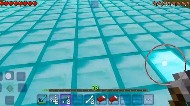 обзор на свой ресторан-дом|фейкевый компот в Майнкрафт смотреть онлайн