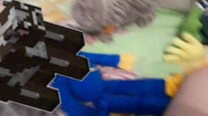 игрушки в RYTP сезон 2 №5 русская кухня (15)