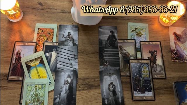 1-4 АВГУСТА ♋️ РАКИ ♏️ СКОРПИОНЫ ♓️ РЫБЫ 🌙 ТАРО РАСКЛАД ДЛЯ ВОДНЫХ ЗНАКОВ НА СТАРТ МЕСЯЦА 🌸