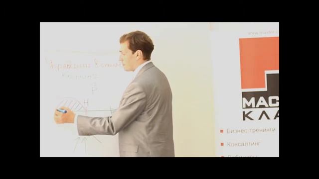 Управление в стиле коучинг. Мотивация сотрудников от бизнес-тренера Николая Смирнова