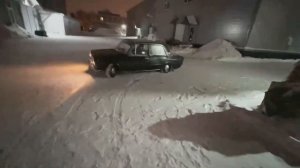 ХОЗЯЕВА ЕДУТ! ПАРАДЕЕВИЧ, ПЛОХОЙ ПАРЕНЬ И ЛЕГЕНДА ОБНОВИЛИ ЖИГУ