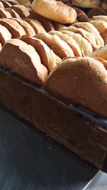 Предвкушение...
