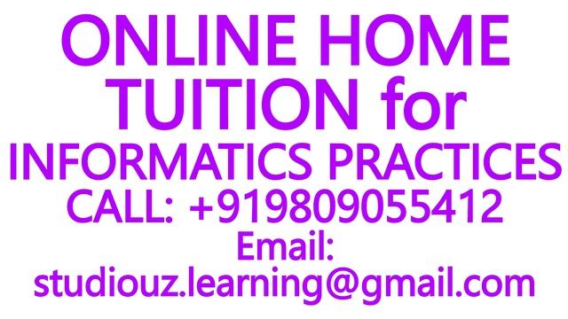 ISC CLASS 11 ACCOUNTANCY MADE EASY for CBSE, ICSE, NIOS, STATE BOARD- MATHS, SCIENCE,PHYSICS,BIOLOG