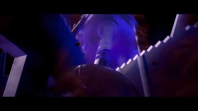 Хранители: Часть 1 — Русский трейлер (Дубляж, 2024) смотреть онлайн