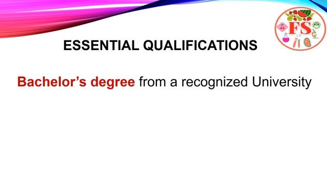 ICAR IARI ASSISTANT RECRUITMENT 2022 | 462 VACANCIES | APPLY ONLINE | FOOD SCIENCE