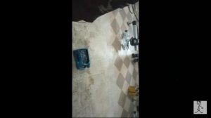 Какое моторное масло выхаживает большие пробеги по 15-20 тысяч. CHEMPIOIL Ultra SL 5W-30