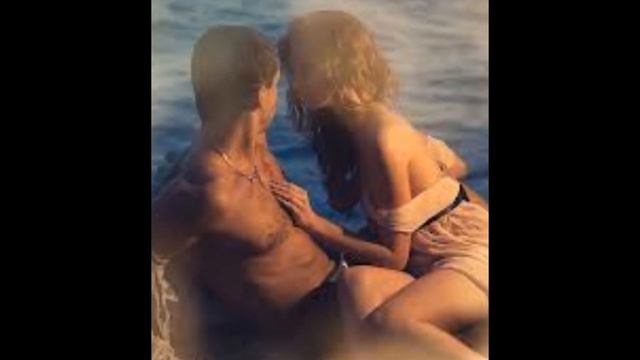 Nея - Ты смотреть онлайн