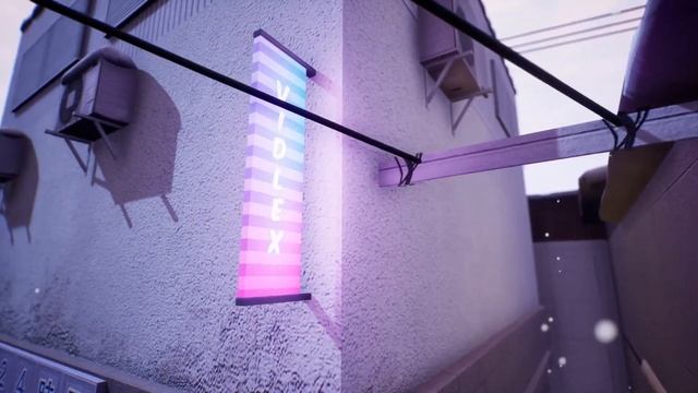 😱 ВЫШЛО НОВОГОДНЕЕ ОБНОВЛЕНИЕ 0.32.0 В STANDOFF 2 | СТАНДОФФ 2 NEW YEAR 🎅 смотреть онлайн