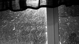 Пурга   стихи В. Крылов, А. Михайлов ; музыка и исполнение А. Михайлов