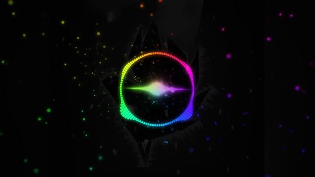 Cheo Gallego El Anciano y El Nio Official Video Visual | slowed & reverb by IAM смотреть онлайн