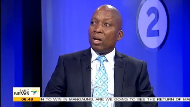 Research shows that only 10percent of graduates are able to find jobs смотреть онлайн