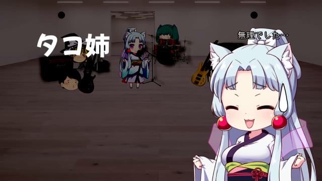 無料歌声生成ソフト「NEUTRINO」 AIシンガーたちは「高音厨音域テスト」を余裕で合格できるのか検証してみた смотреть онлайн