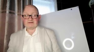 ТЫ НИКОГДА НЕ ПРОИГРЫВАЕШЬ, ТЫ либо ПОБЕЖДАЕШЬ, либо приобретаешь УНИКАЛЬНЫЙ ОПЫТ