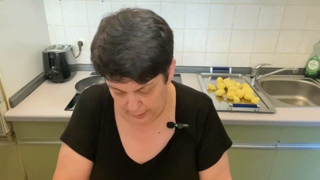 Лакмусовая бумага для «друзей». #мысливслух #разговорподушам #ежедневныйвлог