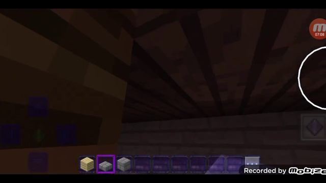 Я построил самый красивый дом мохито 100% классно по мне смотреть онлайн