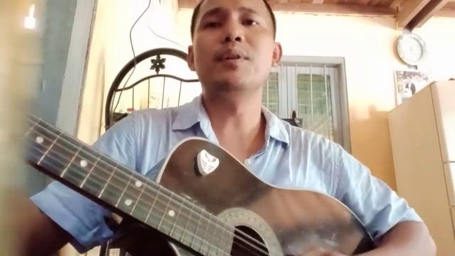 အမုန်းပင် cover смотреть онлайн