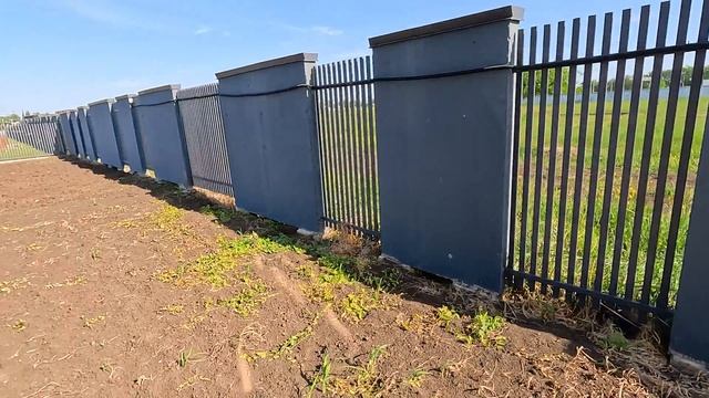 КП НОВАЯ ЕЛИЗАВЕТКА Краснодар смотреть онлайн