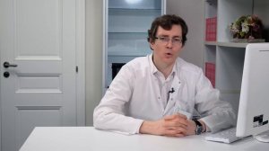 Диагностика онкологических заболеваний