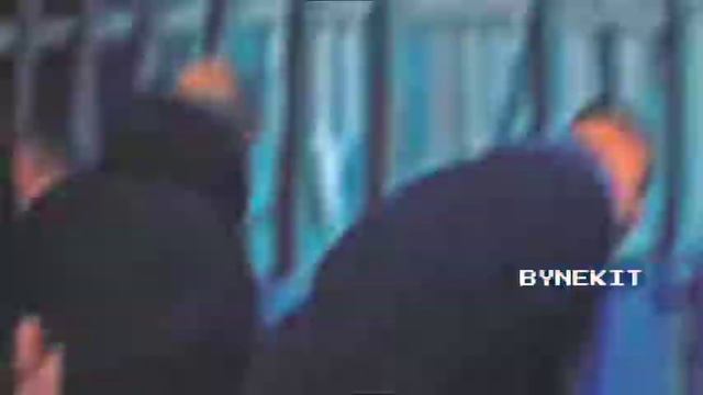 Шутник "Паша Пэл" смотреть онлайн