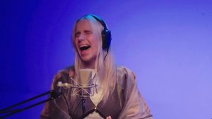 «Любовь» (cover Дельфин) - Шура Кузнецова и Кеша Гонопольский (Live)