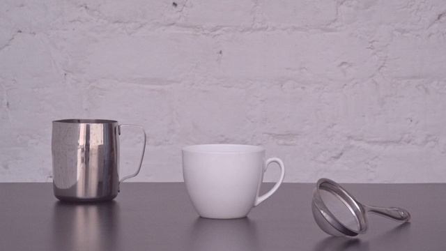 Channi Coffee смотреть онлайн