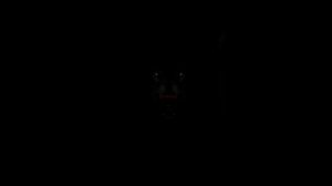 Взлом Wolf online без рут прав