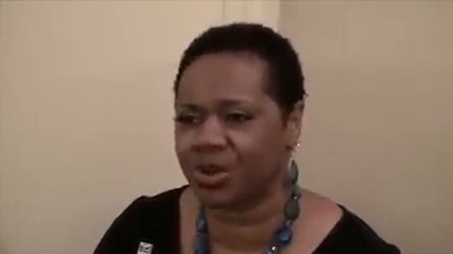 NRN at the 2013 Women's Foodservice Forum annual leadership conference | Nation's Restaurant News смотреть онлайн