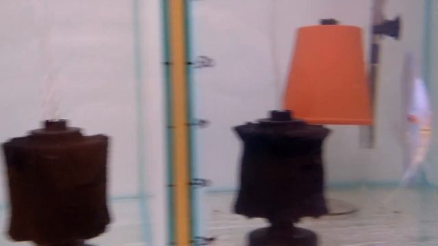 Дискусы Одессы. смотреть онлайн