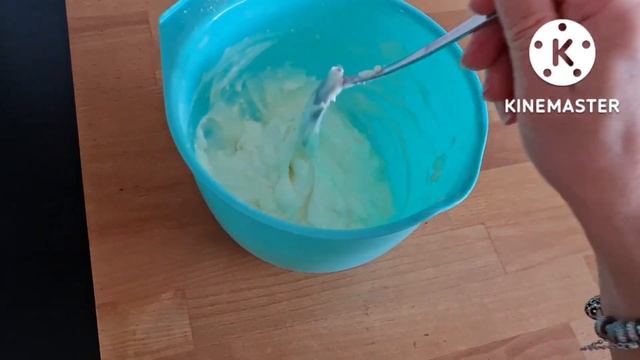 Наша жизнь в Германии 🇩🇪/Булочки из  готового/тесто. за  10 минут