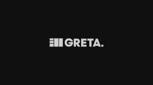 Мебельная фабрика Greta
