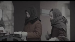 День воинской славы России. 27 января - День полного освобождения Ленинграда от фашистской блокады