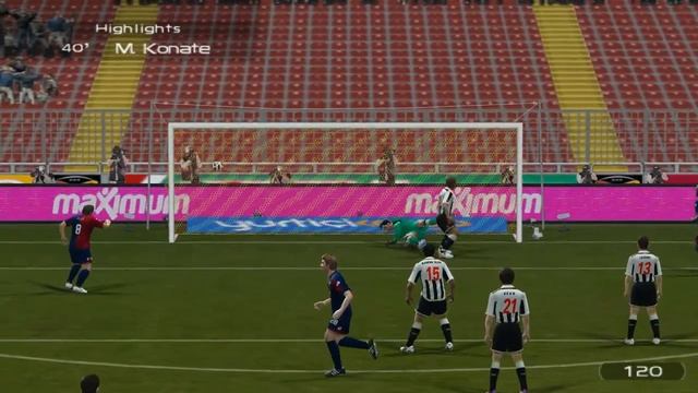 Удинезе первый круг смотреть онлайн