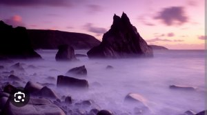 Житель -  КОШОЧКА НА ЗАВТРАК (Официальный Ремикс)   #первый_трек #пересляйте_друзьям!