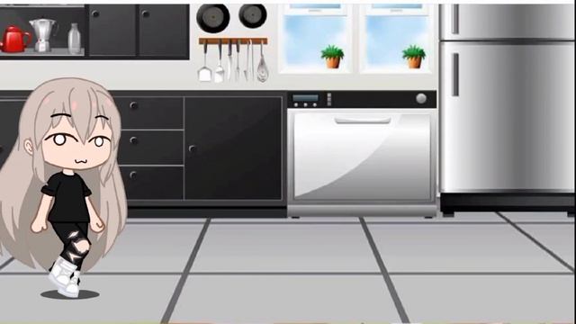 ~¤° ЁКАРНЫЙ БАБАЙ АХАХАХАХХХАХААХАХА ВОТ ЭТО ВИДЕО °¤~ смотреть онлайн