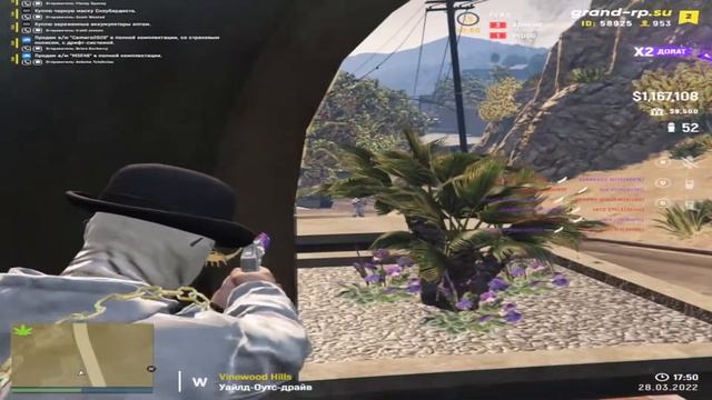 bowery 0 смотреть онлайн