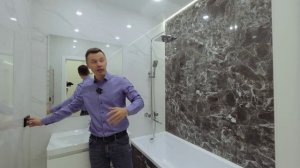 Вам не нужен дизайн-проект