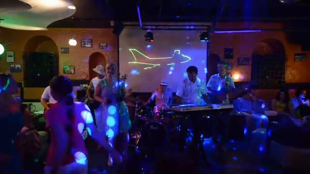 Радость Дарить - Дорога смотреть онлайн