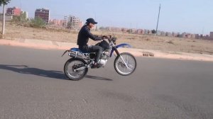 Lifan