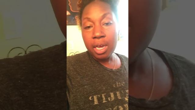 Banging Hummus смотреть онлайн