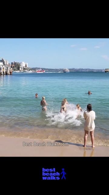 SYDNEY Australia смотреть онлайн