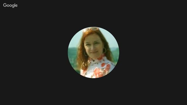 Я У СЕБЯ ОДНА. КАК ЗА 4 ДНЯ СОЗДАТЬ СЕБЯ ЗАНОВО 004 смотреть онлайн